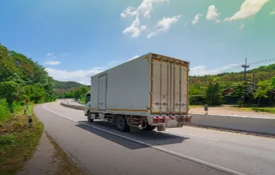 İzmir Tosya | Bulaşık Makinesi Taşıma