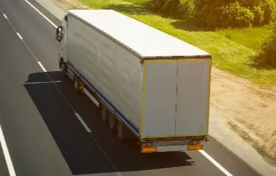 İzmir Tosya | Parça Eşya Taşıma