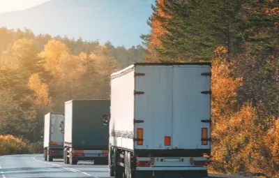 İzmir Tosya | Klima Taşıma